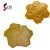 Import Polyurethane Concrete Plaster Form Stamped Wall Stone Tiles Molds For Concrete from China