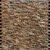 Import Pool Tile Interior Tiles Natural Irregular Shape Stone Mosaic Tiles from China