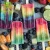 Import Popsicle Sticks For Ice Cream & Ice Cream Sticks Craft from China