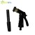 Import Popular 900mL Capacity Car Washing Foam Gun House Hose End Cleaning Foam Sprayer With Brass Connector from China