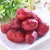 Import Popular Chinese Xinjiang red jujube fruit   2,8mm diameter  small core  more flesh taste good and sweet from China