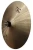 Import Popular Drum accessories B8 cymbals chinese handmade cymbals for sale from China