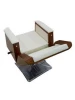 popular new barber chair salon chair factory price salon furniture KL-28095