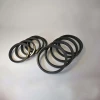 Popular New Producing Carbon Graphite Ring For Bellows Mechanical Seal