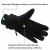 Import Popular New Style Best Selling Gym Gloves Custom Winter Gloves Ski Gloves from China