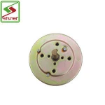 Popular Oven Parts Mechanical Toaster Oven Timer with Good Price