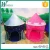 Import Popular Pop Up Indoor Children Kid Tent Play House Toy Tent from China