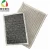 Import Popular product geosynthetic clay liner/GCL other earthwork products from China