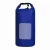 Import Popular Selling in Amazon Waterproof Dry Bag for Outdoor Sports Camping&Hiking&Swimming from China