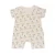 Import Popular Short sleeve Baby Rompers New Fashion Newborn Baby Romper Cartoon Cotton Sleepwear from China