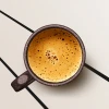 Portable 15oz Durable Coffee Mugs High Quality Coffee Mugs Manufacturer Coffee Mugs Cups With Eco BPA Free