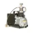 Import Portable 300 Bar High Pressure Paintball 4500 psi PCP Electric Air Compressor from China