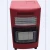 Import portable butane space caravan  gas heater from China