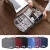 Import Portable Cable Digital Storage Bags Organizer USB Gadgets Wires Charger Power Battery Zipper Cosmetic Bag Case Accessories Item from China