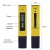 Import Portable Digital PH Meter Pen of Tester Aquarium Pool ,Water, Wine,Urine TPH01605 aquarium ph meter from China