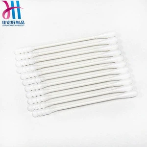 Portable Durable Multipurpose Cotton Swab Buds Meaning In Travel