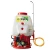 Import Portable Electric Agriculture Fumigated Backpack Fogging Machine Sprayer from China