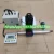 Import Portable in line inline Boring bore borer linebore line boring Overlay Rotary Welding flange Facing from China