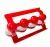 Import Portable Meatballs Mold Stuffed Homemade Fish Balls Meat Balls Maker Burger Making Mould DIY Kitchen Cooking Tools For Newbie from China