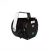 Import Portable Motorcycle 60W Vehicle 3 Tone Emergency Handheld Siren Horn Speaker from China