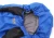 Import Portable Outdoor Adult Sleeping Bags Camping Sleeping Bag Fabric Sleeping Bag For Camping from China