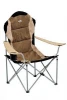 Portable Outdoor Folding Camping Chair For Folding Chair For Adult