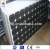 Import Portable Outdoor High Efficiency Solar Panel 300W 350W 370W from China
