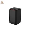 Portable Personal Heaters Indoor Heater Mini Electric Heater