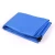Import Portable Picnic Mat Lightweight Beach Pocket Blanket Compact Picnic Blanket for Picnic Camping Hiking Waterproof Sand Free Mat from China