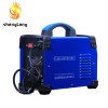 Portable Plasma Arc Price Inverter Welding Machine Mma-400