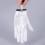 Portable Plastic Clip Glove Goal Keeper Mittens Holder Golf Glove Airer Dryer Hanger Stretchers For Sports Gloves Drying