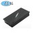 Import portable proximity contactless smart card reader stand alone control de acceso key fob reader system from China