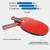 Import Portable Retractable Table Tennis Net Table Tennis Racket Paddle Set from China