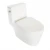 Import Portable The Elderly Trainer Seat Australian Standard Sitting Tangshan Ceramic Ce Bowl Luxury Sucker Home Toilet from China