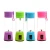 Portable USB Rechargeable 380ML Electric Mini Blender Mixer Hand Travel Bottle Blender And Mixer