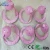 Import Portable vacuum nipple cup breast firming breast lift suction massage enlargers machine from China