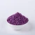 Import Potassium permanganate with high removal efficiency for hydrogen sulfide from China