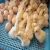 Poultry Farm Equipment 2000 Capacity High Hatching Rate Chicken Egg Incubator For Sale