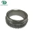 powder metallurgy gears parts cnc turning gears metal molding automotive  gears parts Power tool accessories