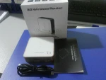 power bank 3g wifi router aw920/aw930/aw960