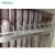 Import power consumption refrigerator display cooler from China