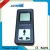Import Power Factor LCD Display Multifunctional Digital Power Meter PM001 from China