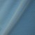 Import Power mesh / net fabric 4 way stretch from China