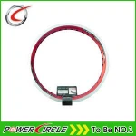 Power P39DH 36 Spoke Motorcycle Wheel Rim