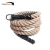 Import Power Training Gym Climbing Rope with Hook from China