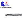 PowerEdge R430 E5-2600 V3 V4  Rack Server