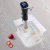 Import Powerful Immersion Circulator Slow Cooker Home Sous Vide Slow Vide Cooker And Vacuum from China