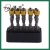 Import Powerful Mini S 2 material Double head screwdriver bits using for electric hand drill from China
