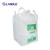 Import PP Jumbo Bag 16000l flexitank from China