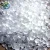 Import PP Plastic Granules Polypropylene  Melt Blown Fabric PP Granules from China